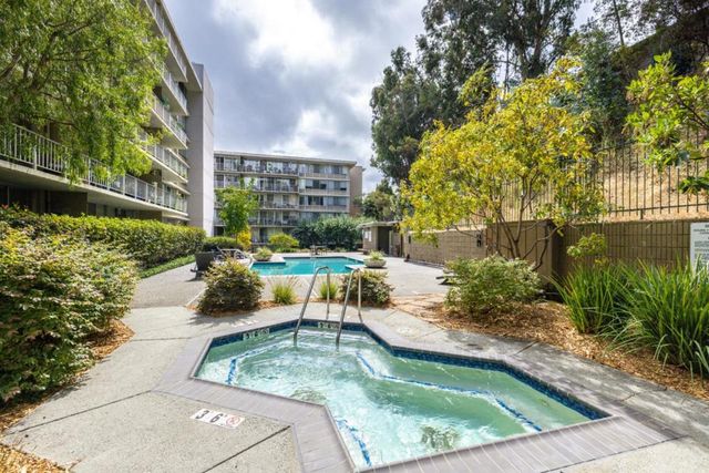 400 Davey Glen Road 4503, Belmont, CA 94002