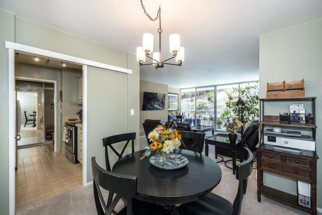 400 Davey Glen Road 4503, Belmont, CA 94002
