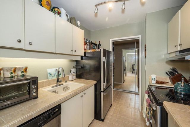 400 Davey Glen Road 4503, Belmont, CA 94002