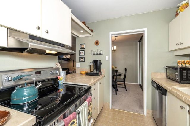 400 Davey Glen Road 4503, Belmont, CA 94002