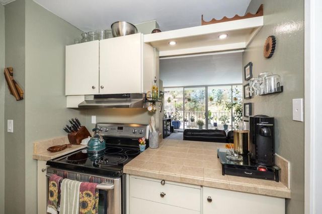 400 Davey Glen Road 4503, Belmont, CA 94002