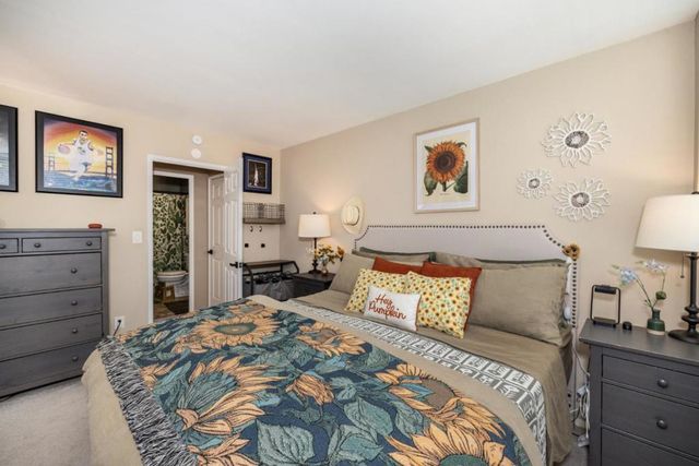 400 Davey Glen Road 4503, Belmont, CA 94002