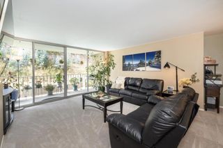 400 Davey Glen Road 4503, Belmont, CA 94002