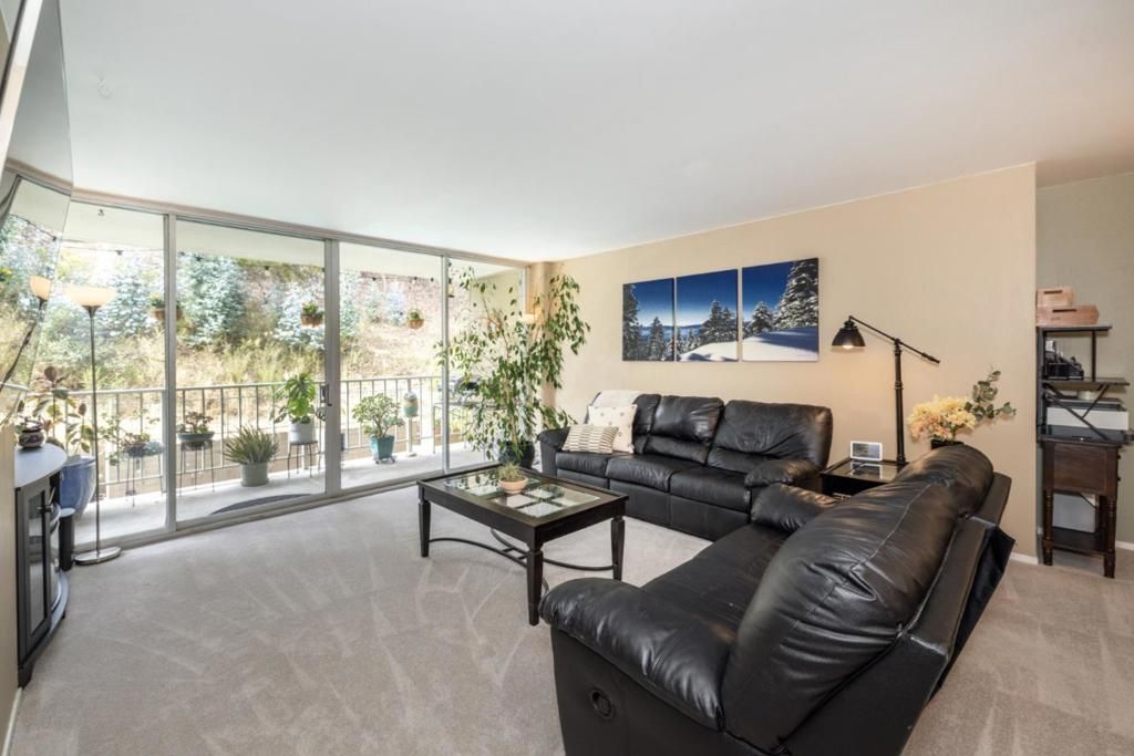 400 Davey Glen Road 4503, Belmont, CA 94002