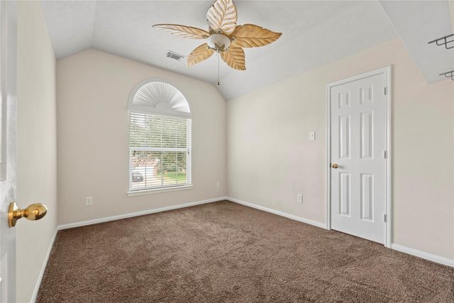 6411 Briar Moss Lane, Katy, TX 77449