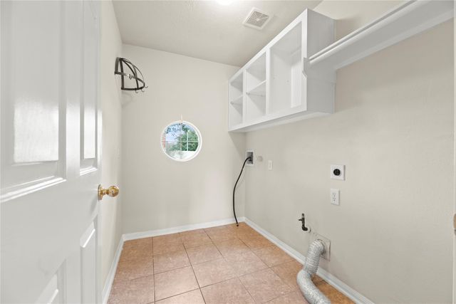 6411 Briar Moss Lane, Katy, TX 77449
