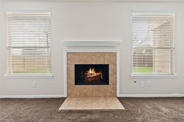 6411 Briar Moss Lane, Katy, TX 77449