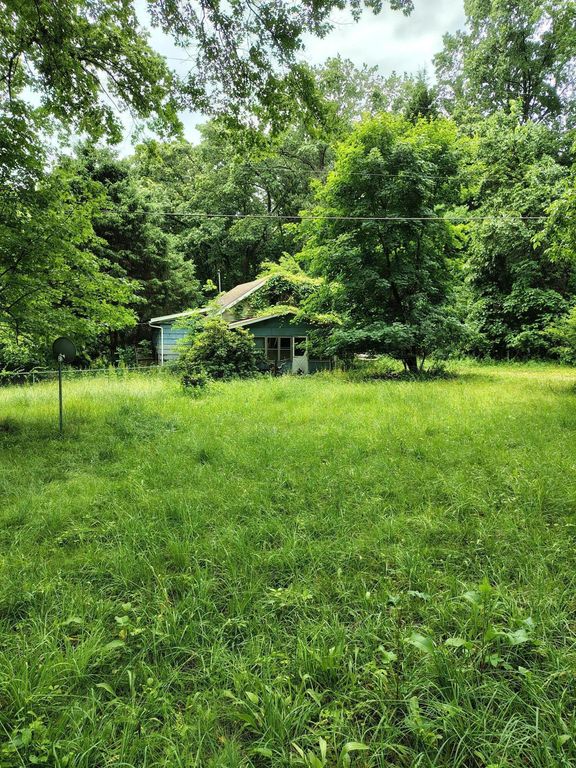13518 E C Avenue, Ross Twp, MI 49060
