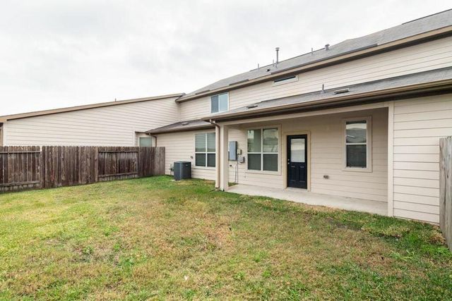 12311 Dona Lane, Houston, TX 77044