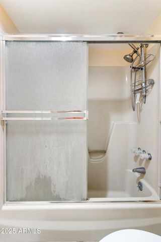 3033 E DEVONSHIRE Avenue 3003, Phoenix, AZ 85016