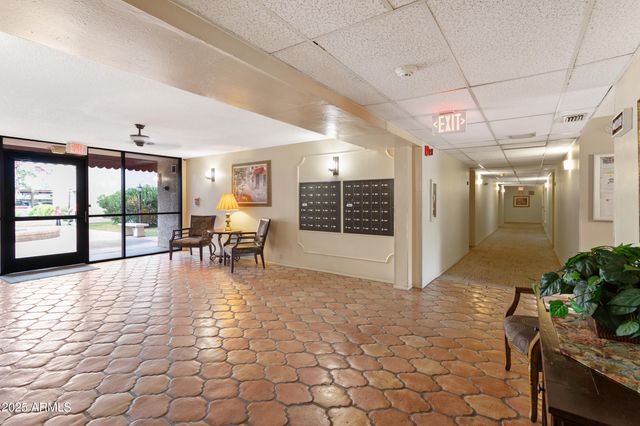 3033 E DEVONSHIRE Avenue 3003, Phoenix, AZ 85016