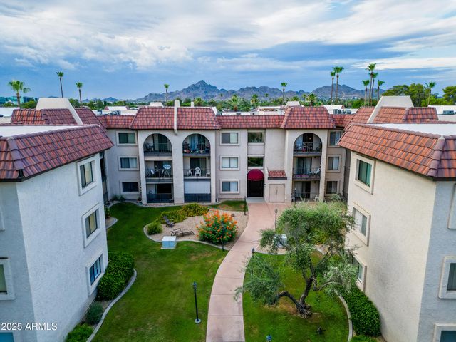 3033 E DEVONSHIRE Avenue 3003, Phoenix, AZ 85016