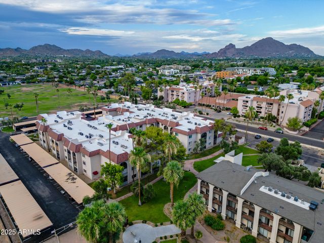 3033 E DEVONSHIRE Avenue 3003, Phoenix, AZ 85016