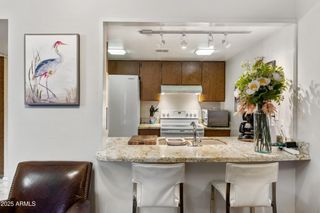 3033 E DEVONSHIRE Avenue 3003, Phoenix, AZ 85016