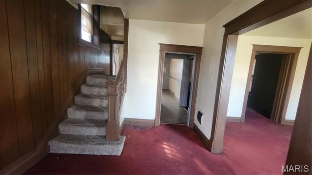4410 Red Bud Avenue, St Louis, MO 63115