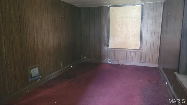 4410 Red Bud Avenue, St Louis, MO 63115