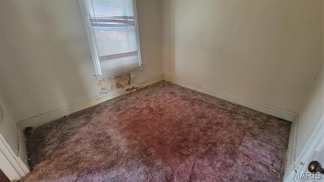 4410 Red Bud Avenue, St Louis, MO 63115