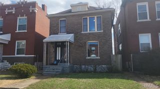 4410 Red Bud Avenue, St Louis, MO 63115