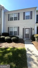 4645 Valais Court 114, Johns Creek, GA 30022