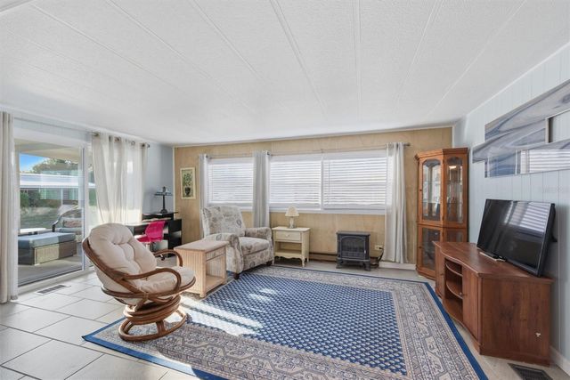 24437 HARBORVIEW ROAD 5, Punta Gorda, FL 33980