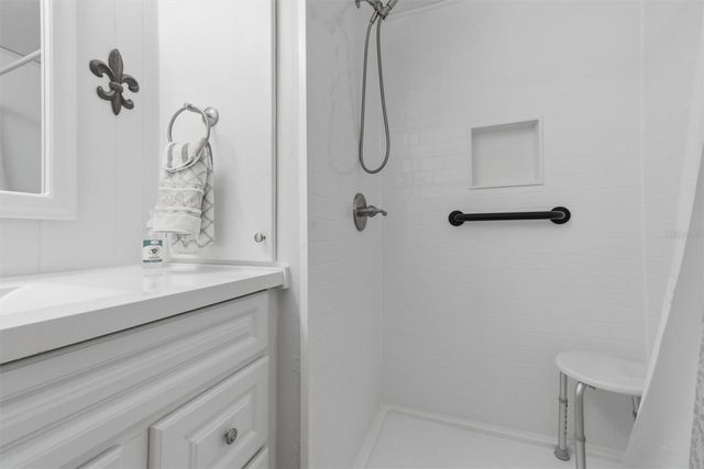 24437 HARBORVIEW ROAD 5, Punta Gorda, FL 33980