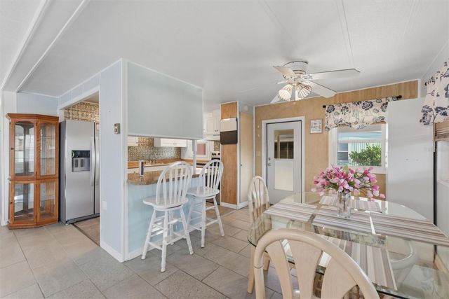 24437 HARBORVIEW ROAD 5, Punta Gorda, FL 33980