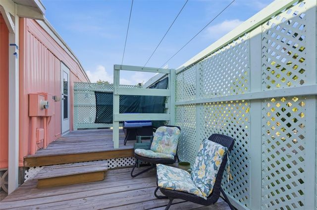 24437 HARBORVIEW ROAD 5, Punta Gorda, FL 33980
