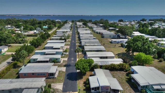 24437 HARBORVIEW ROAD 5, Punta Gorda, FL 33980