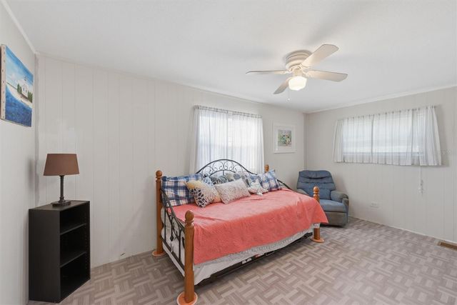 24437 HARBORVIEW ROAD 5, Punta Gorda, FL 33980