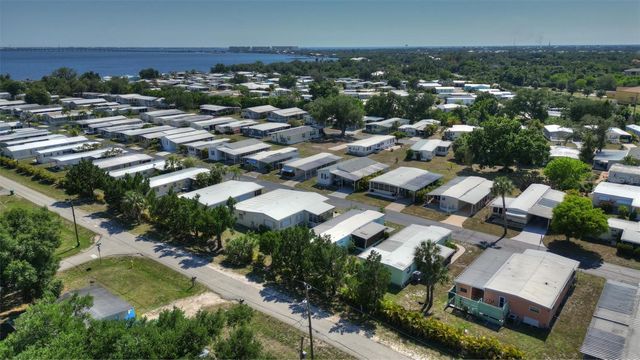 24437 HARBORVIEW ROAD 5, Punta Gorda, FL 33980