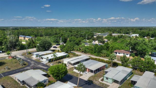 24437 HARBORVIEW ROAD 5, Punta Gorda, FL 33980