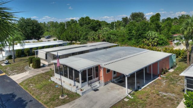24437 HARBORVIEW ROAD 5, Punta Gorda, FL 33980