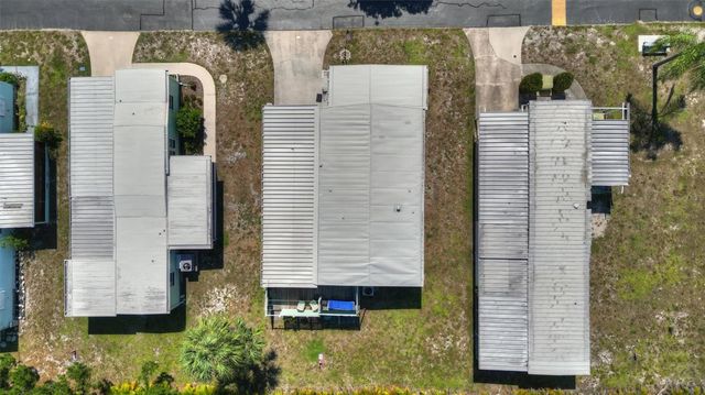 24437 HARBORVIEW ROAD 5, Punta Gorda, FL 33980