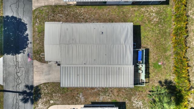 24437 HARBORVIEW ROAD 5, Punta Gorda, FL 33980