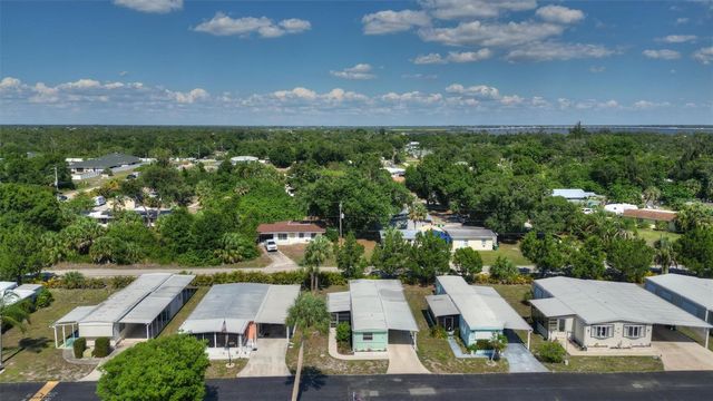 24437 HARBORVIEW ROAD 5, Punta Gorda, FL 33980