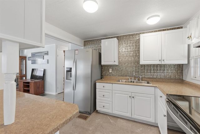 24437 HARBORVIEW ROAD 5, Punta Gorda, FL 33980