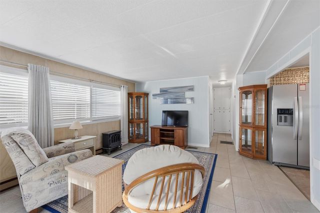 24437 HARBORVIEW ROAD 5, Punta Gorda, FL 33980