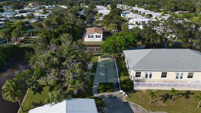 24437 HARBORVIEW ROAD 5, Punta Gorda, FL 33980