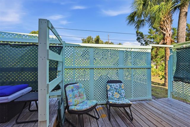 24437 HARBORVIEW ROAD 5, Punta Gorda, FL 33980