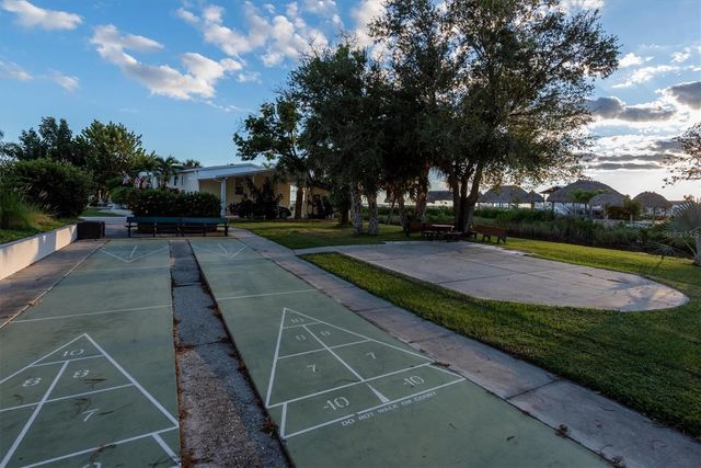 24437 HARBORVIEW ROAD 5, Punta Gorda, FL 33980