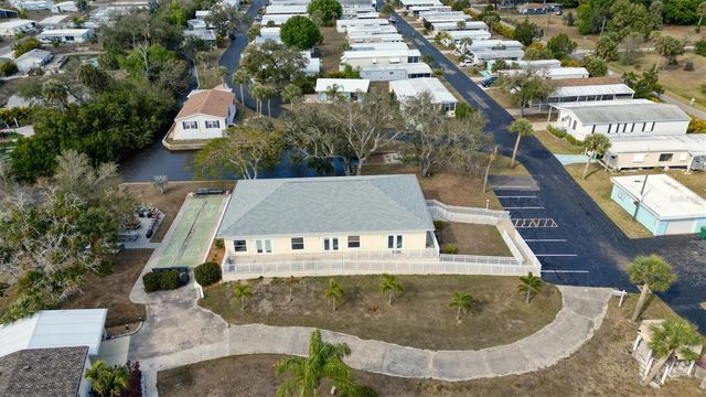 24437 HARBORVIEW ROAD 5, Punta Gorda, FL 33980
