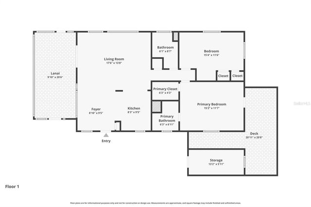 24437 HARBORVIEW ROAD 5, Punta Gorda, FL 33980