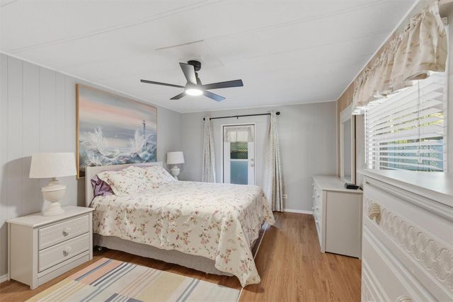 24437 HARBORVIEW ROAD 5, Punta Gorda, FL 33980