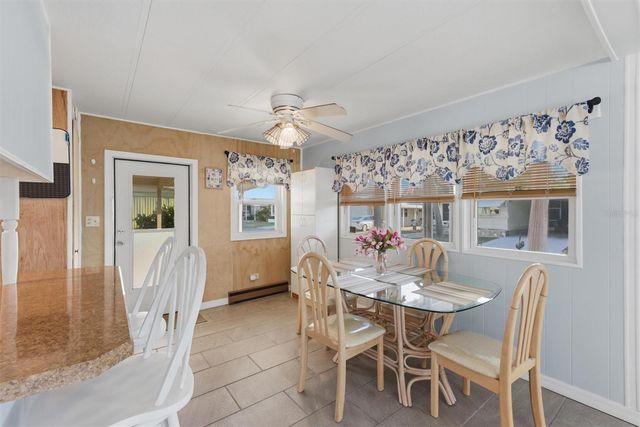 24437 HARBORVIEW ROAD 5, Punta Gorda, FL 33980