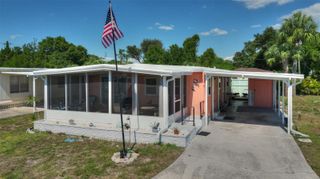 24437 HARBORVIEW ROAD 5, Punta Gorda, FL 33980