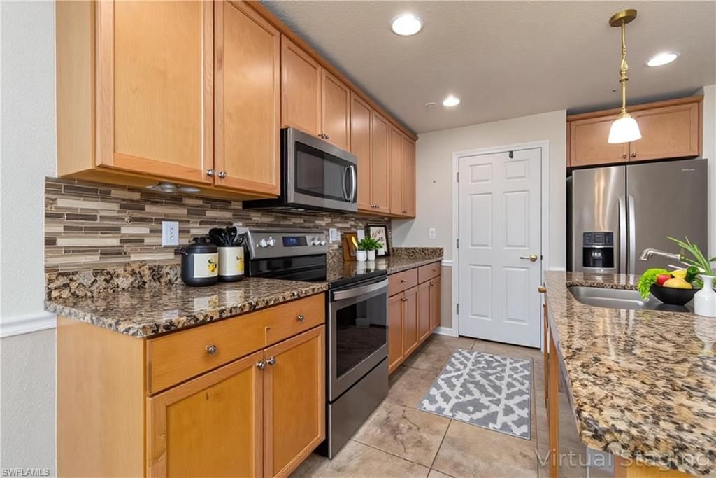 1118 Clark AVE, LEHIGH ACRES, FL 33972 — photo 4