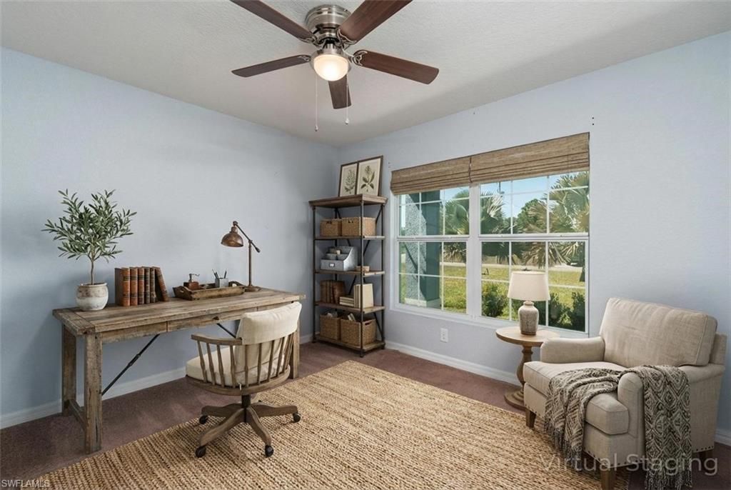 1118 Clark AVE, LEHIGH ACRES, FL 33972 — photo 5