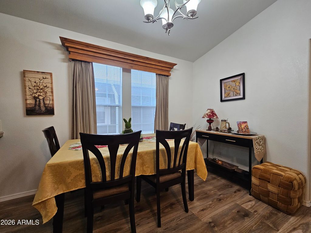 8700 E University Drive 2128, Mesa, AZ 85207 — photo 2