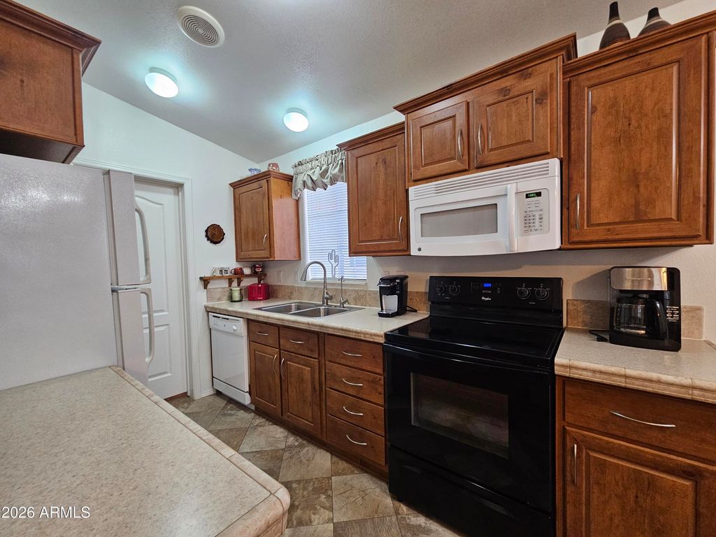8700 E University Drive 2128, Mesa, AZ 85207 — photo 3