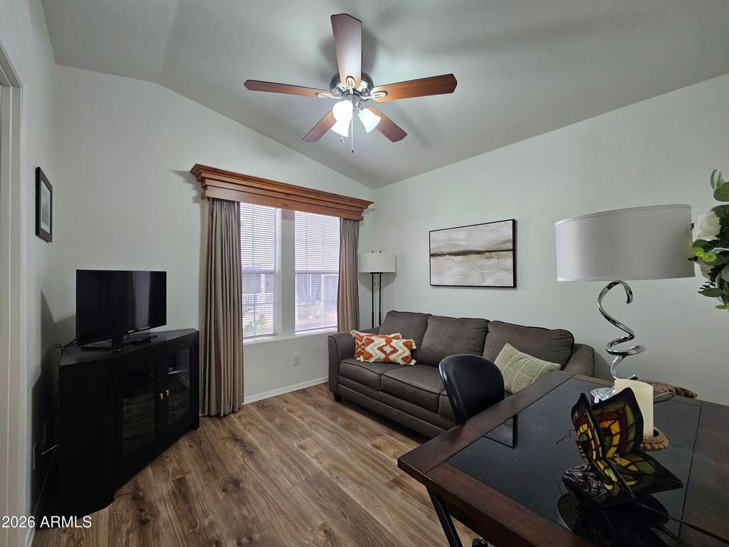 8700 E University Drive 2128, Mesa, AZ 85207 — photo 4